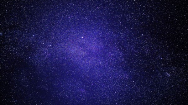 Space Wallpapers in Ultra HD resolution