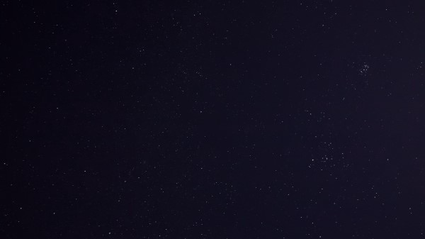 Starry Sky Stars Space Photo Wallpaper