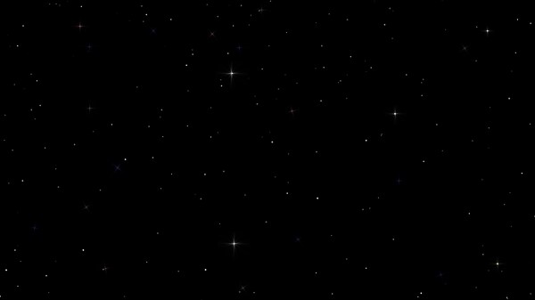 Starry Sky Stars Space Picture wallpaper