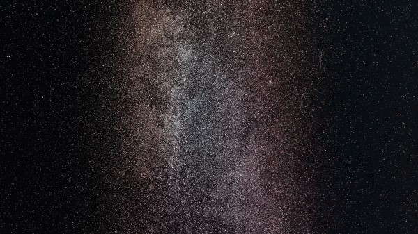 Stars Pleiades Space Wallpaper