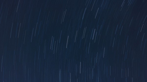 Stars Shine Lines wallpaper