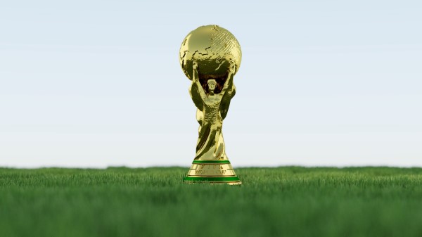 Cup Fifa World Cup Football wallpaper
