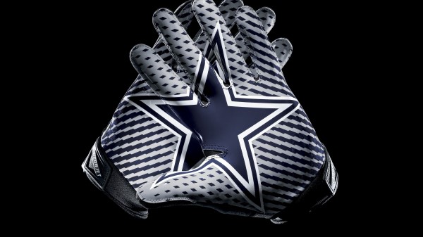 Dallas Cowboys Football Club Texas Arlingto wallpaper