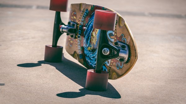Skateboard Wheels Board wallpaper