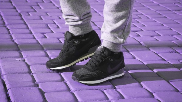 Sneakers Legs Sport wallpaper