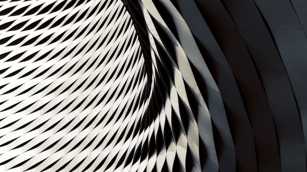 Architecture Wall Texture wallpaper