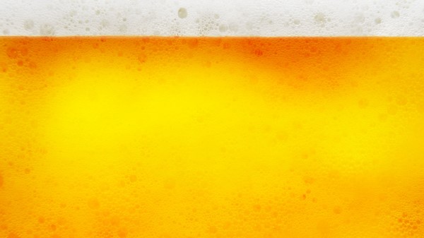 Background Light Spots Texture Wallpaper