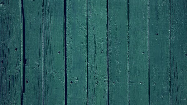 Boards Wooden Paint Image wallpaper