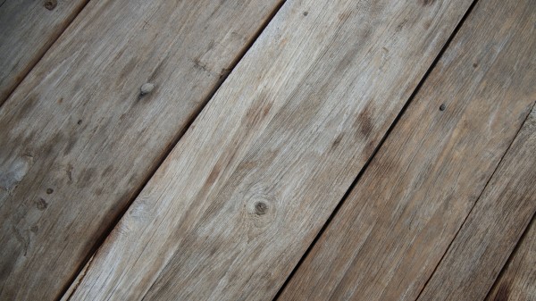 Boards Wooden Surface Wall wallpaper