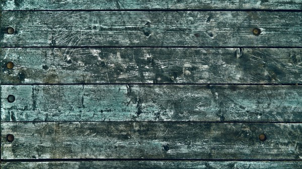 Boards Wooden Texture Wallpaper