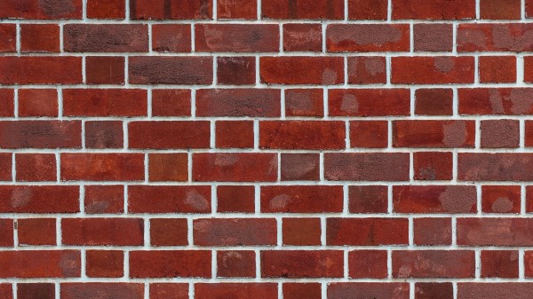 Brick Wall Texture Image wallpaper