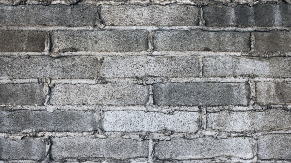 Brick Wall Wall Bricks Wallpaper