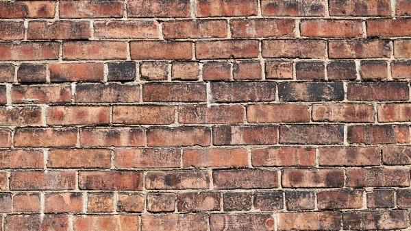 Bricks Wall Brick Wall Picture wallpaper
