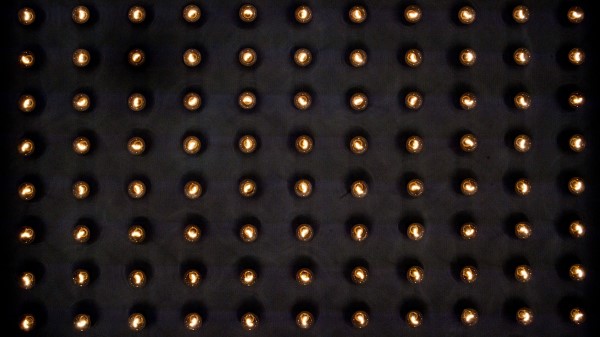 Bulb Electricity Lighting wallpaper