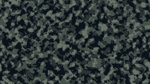 Camouflage Disguise Pattern wallpaper