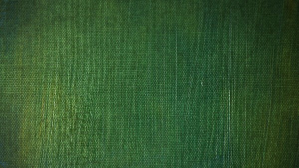 Canvas Paint Texture Picture wallpaper