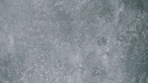 Concrete Scuffs Texture wallpaper