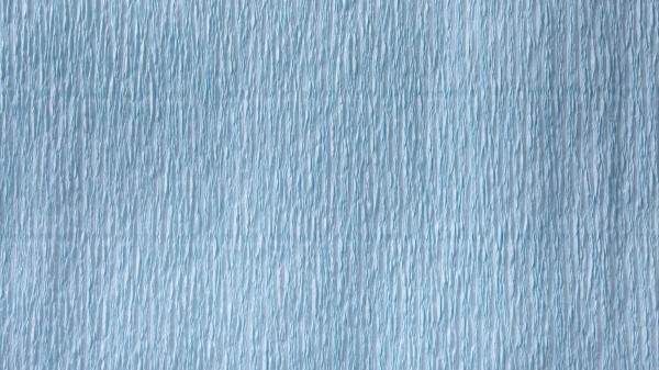 Corrugated Paper Texture Surface wallpaper