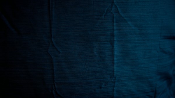 Fabric Material Texture Wallpaper