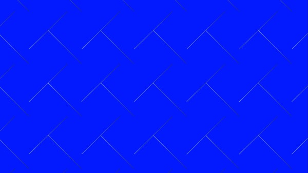Lines Blue Patterns Wallpaper