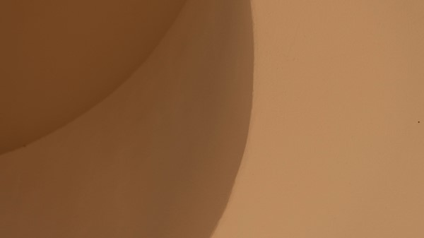 Lines Stripes Color Wallpaper