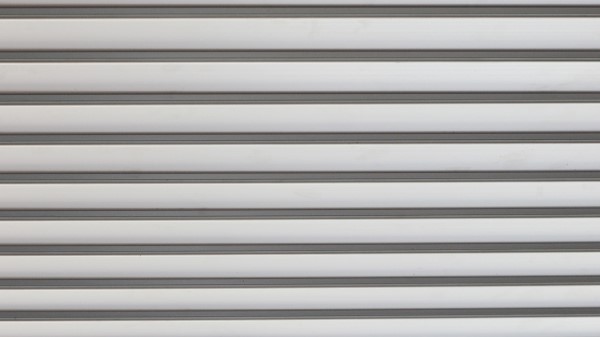 Lines Stripes Texture Picture Wallpaper