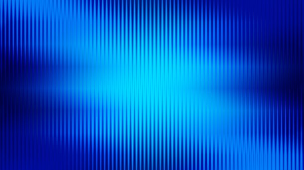 Lines Stripes Vertical Wallpaper