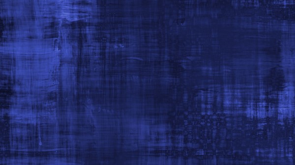 Paint Lines Spots Wallpaper