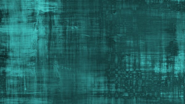 Paint Stains Spots Wallpaper