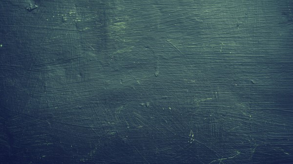Paint Texture Surface Wallpaper