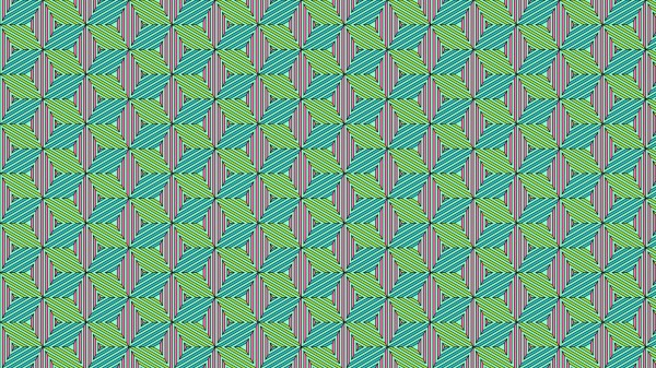 Patterns Stripes Pattern Wallpaper