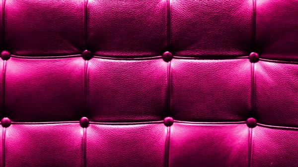 Pink Texture Backgroun Wallpaper