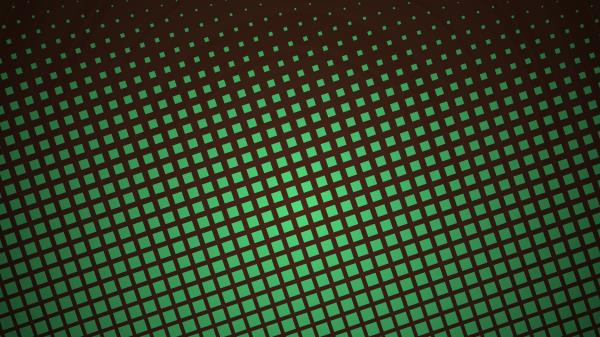 Pixels Squares Texture Wallpaper