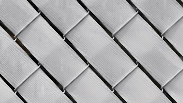 Ribbons Weaving Texture Wallpaper