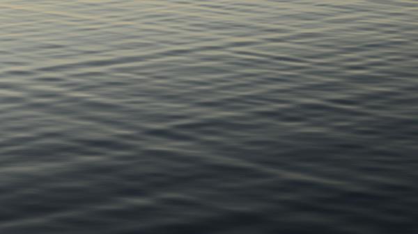 Ripples Water Waves Wallpaper