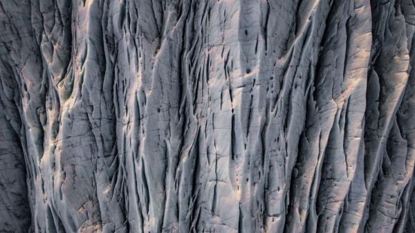 Rock Stone Texture Image Wallpaper
