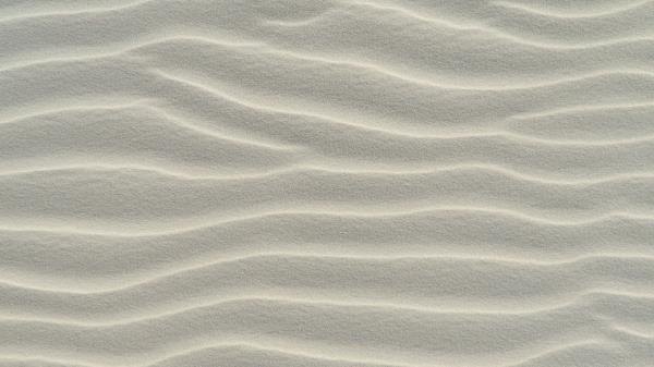 Sand Waves Wavy Image Wallpaper