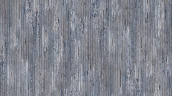 Scratches Traces Surface Wallpaper