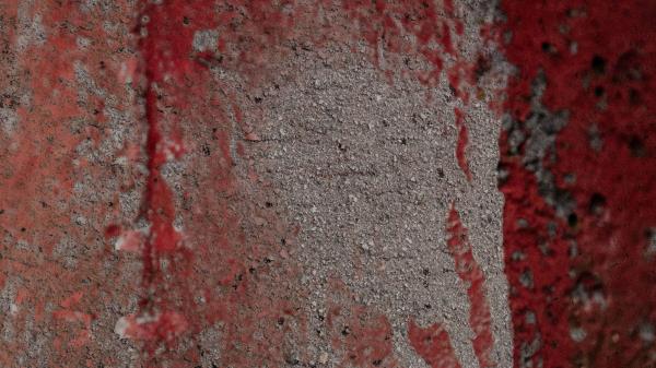 Spots Scuffs Texture Wallpaper
