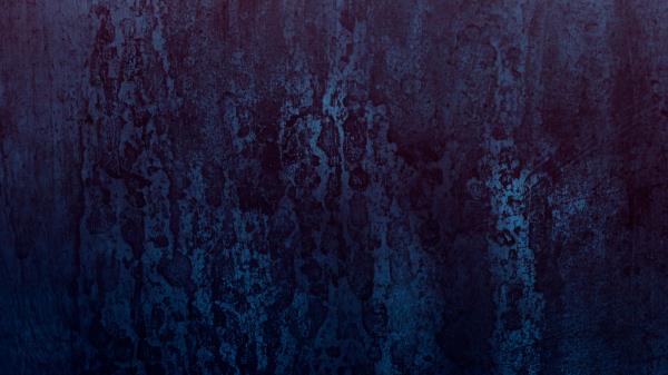 Spots Stains Texture Wallpaper