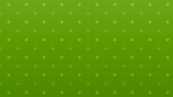 Squares Patterns Texture Wallpaper