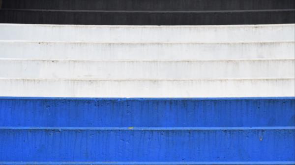 Stairs Steps Texture Wallpaper