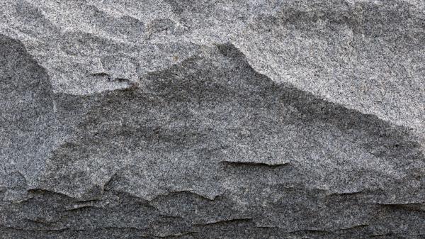 Stone Rock Texture Wallpaper