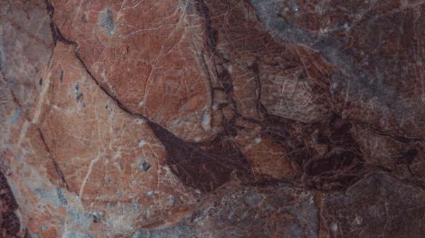 Stone Stony Rock Image Wallpaper