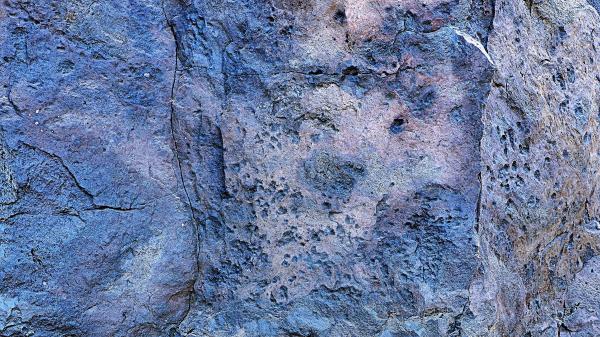 Stone Texture Roughness Wallpaper