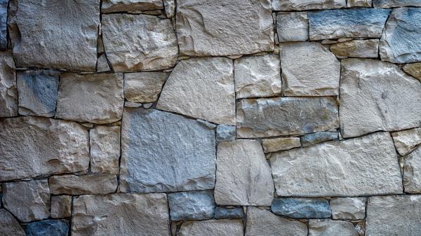 Stones Stone Wall Wallpaper