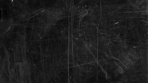 Stripes Lines Scratches Wallpaper