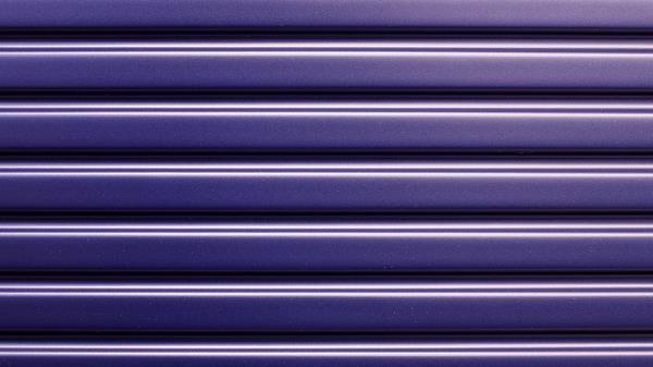Stripes Lines Surface Wallpaper