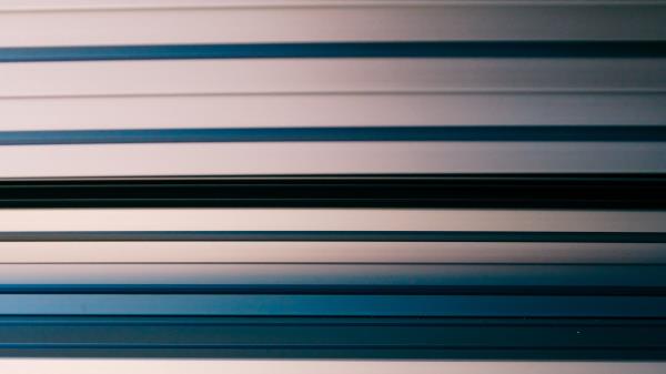 Stripes Lines Texture Wallpaper