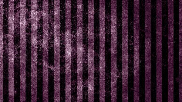 Stripes Texture Purple Wallpaper